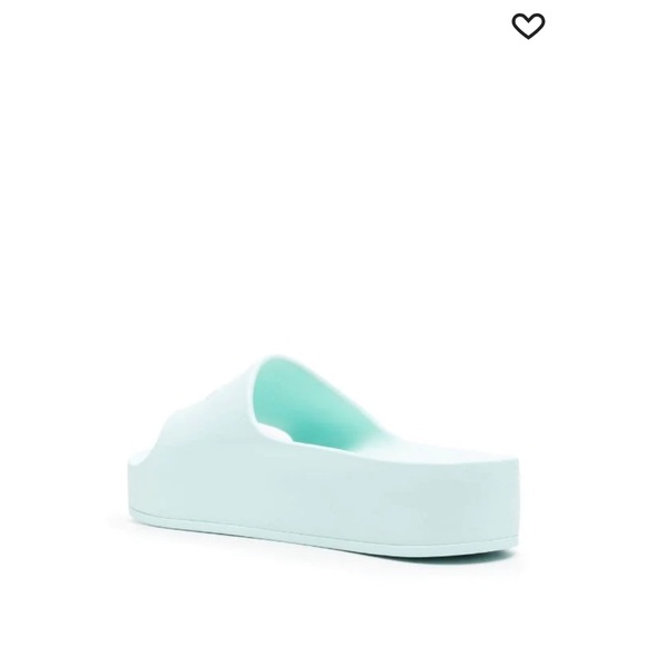 Balenciaga chunky slide - Picture 6 of 6